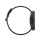 Spigen Tough Armor Apple Watch 10 (46 Mm) Black - 1346686 - zdjęcie 4